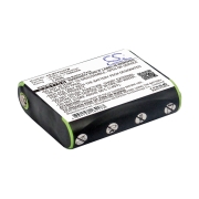 Baterie radio bidirecțional Motorola T9680RSAME