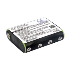 Înlocuire compatibilă pentru bateria Motorola 1532,4002A,53615,56315,AP-4002...