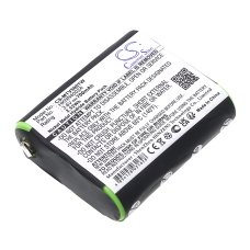 Înlocuire compatibilă pentru bateria Motorola 1532,4002A,53615,56315,AP-4002...