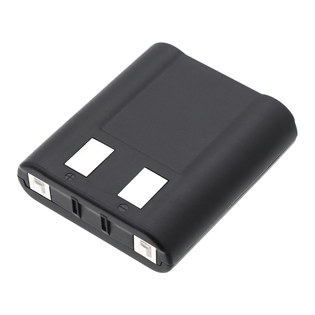 Baterie radio bidirecțional Motorola CS-MTV600TW