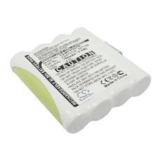 Înlocuire compatibilă pentru bateria Motorola BNH-370,KEBT-072-A,KEBT072,KEBT072A