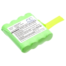 Înlocuire compatibilă pentru bateria Motorola BNH-370,KEBT-072-A,KEBT072,KEBT072A
