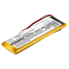 Înlocuire compatibilă pentru bateria Midland 752068PL