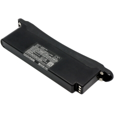 Înlocuire compatibilă pentru bateria Magnetek BT114-0