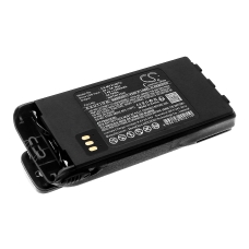 Înlocuire compatibilă pentru bateria Motorola HNN9815,NNTN6263,NNTN7032,NNTN7032A,NNTN7032B...