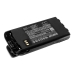 Baterie radio bidirecțional Motorola Radius P25