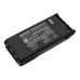 Baterie radio bidirecțional Motorola Radius P25