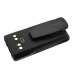 Baterie radio bidirecțional Motorola Radius P25