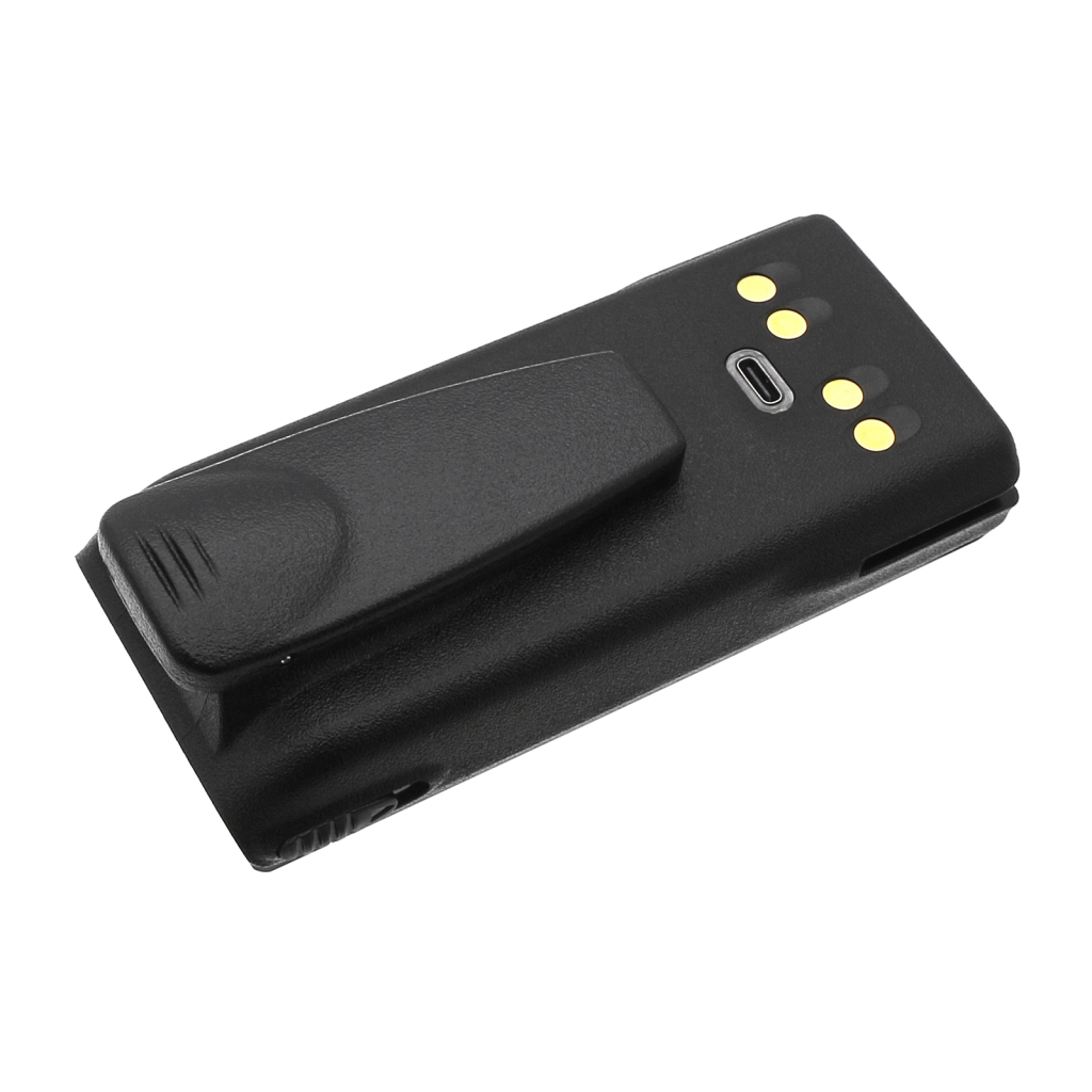 Baterie radio bidirecțional Motorola Radius P25