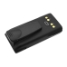 Baterie radio bidirecțional Motorola Radius P25