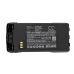 Baterie radio bidirecțional Motorola Radius P25