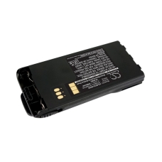 Înlocuire compatibilă pentru bateria Motorola HNN9815,NNTN6263,NNTN7032,NNTN7032A,NNTN7032B...