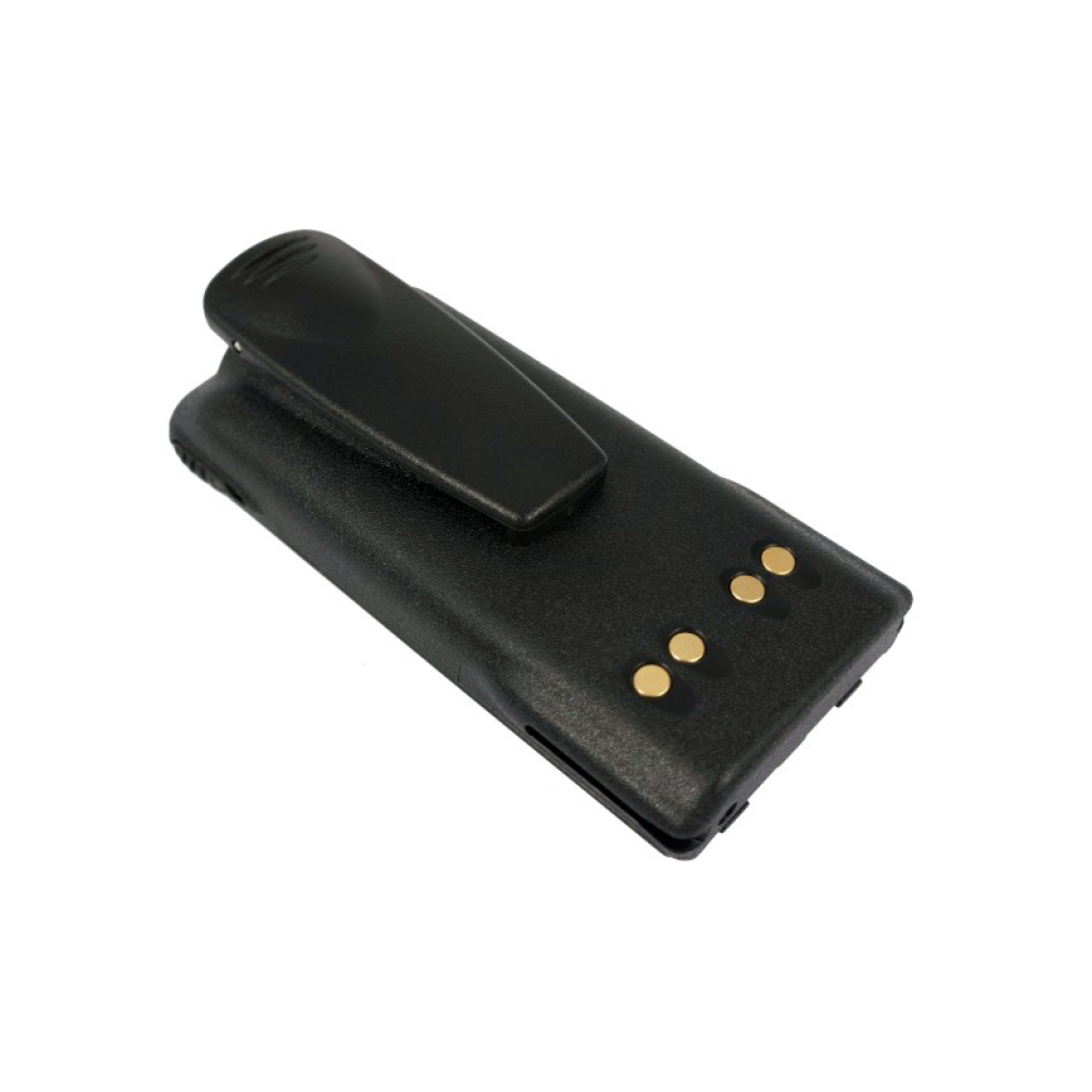 Baterie radio bidirecțional Motorola XTS 2000