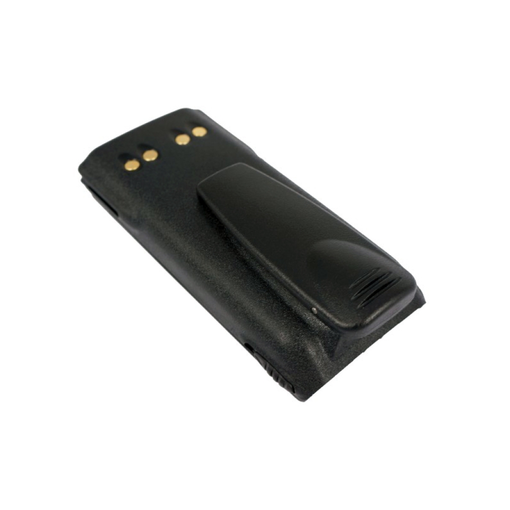 Baterie radio bidirecțional Motorola XTS 2000