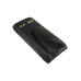 Battery Replaces NTN9857AR