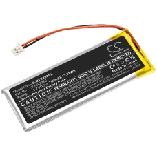 Înlocuire compatibilă pentru bateria Midland YT502262