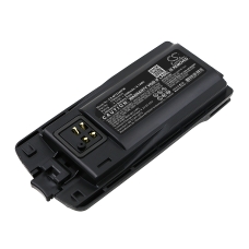 Înlocuire compatibilă pentru bateria Motorola PMNN4434,PMNN4434A,PMNN4434AR