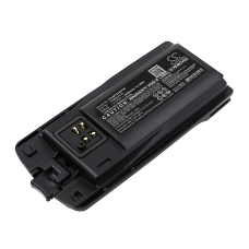 Înlocuire compatibilă pentru bateria Motorola PMNN4434,PMNN4434A,PMNN4434AR