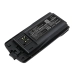 Baterie radio bidirecțional Motorola CS-MTX240TW