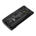 Baterie radio bidirecțional Motorola CS-MTX240TW