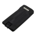 Baterie radio bidirecțional Motorola CS-MTX240TW