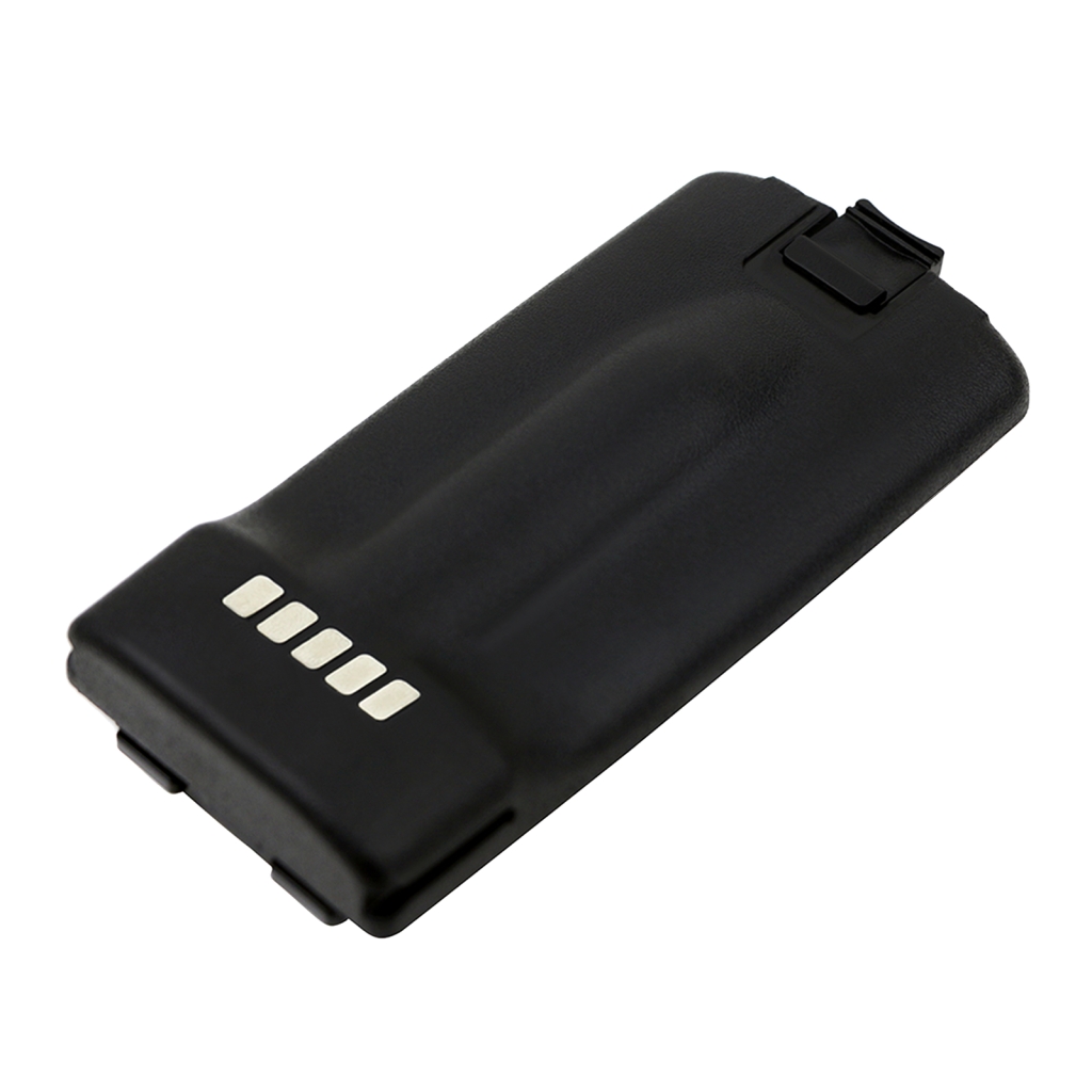 Înlocuire compatibilă pentru bateria Motorola PMNN4434,PMNN4434A,PMNN4434AR