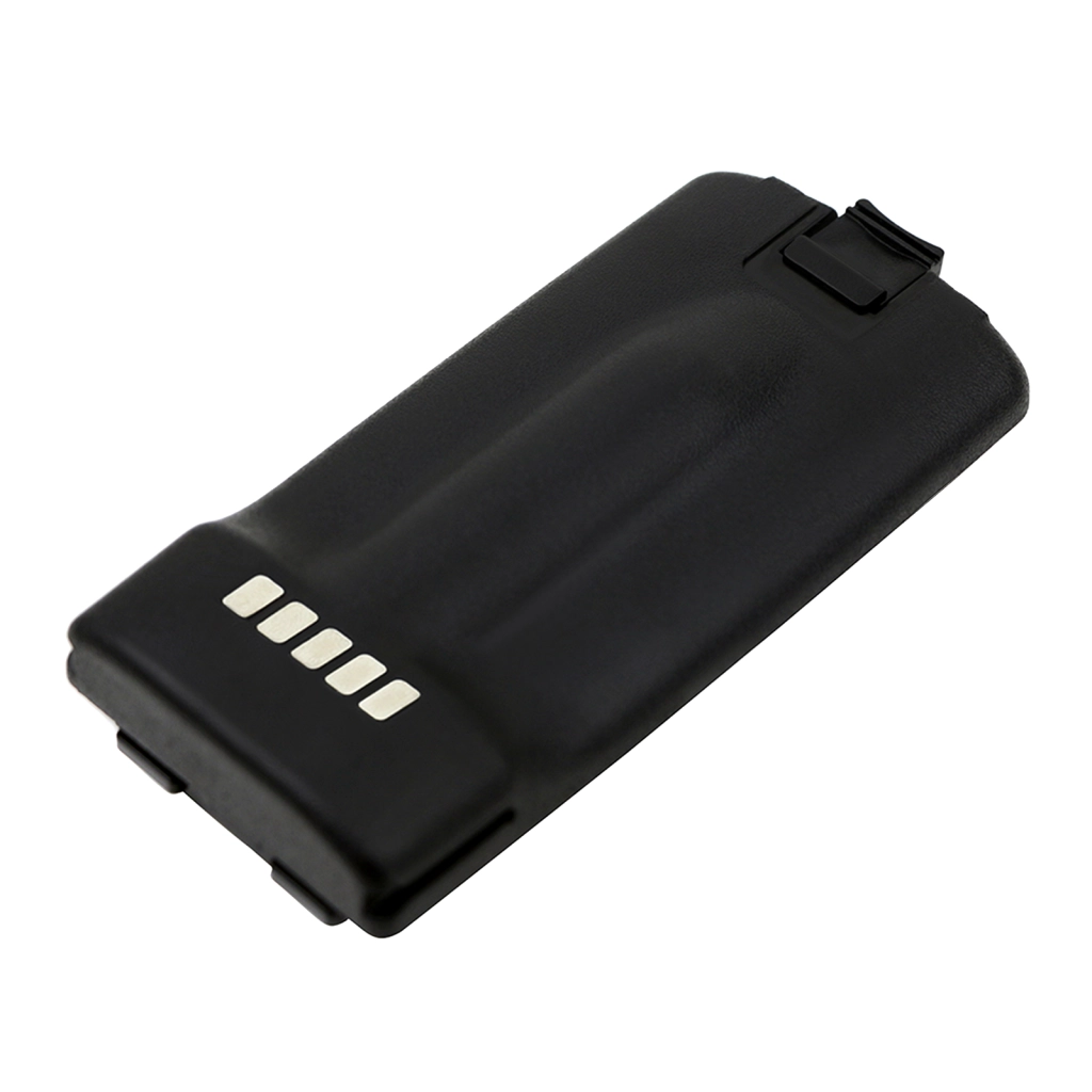 Baterie radio bidirecțional Motorola CS-MTX240TW