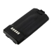 Baterie radio bidirecțional Motorola CS-MTX240TW