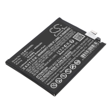 Înlocuire compatibilă pentru bateria Motorola QE50,SB18E14178,SB18E14179