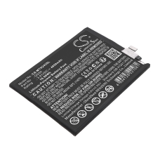 Înlocuire compatibilă pentru bateria Motorola QG50,SB18E21836,SB18E21837