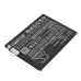 Baterie telefon mobil Motorola CS-MTX243SL
