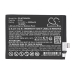 Baterie telefon mobil Motorola CS-MTX243SL