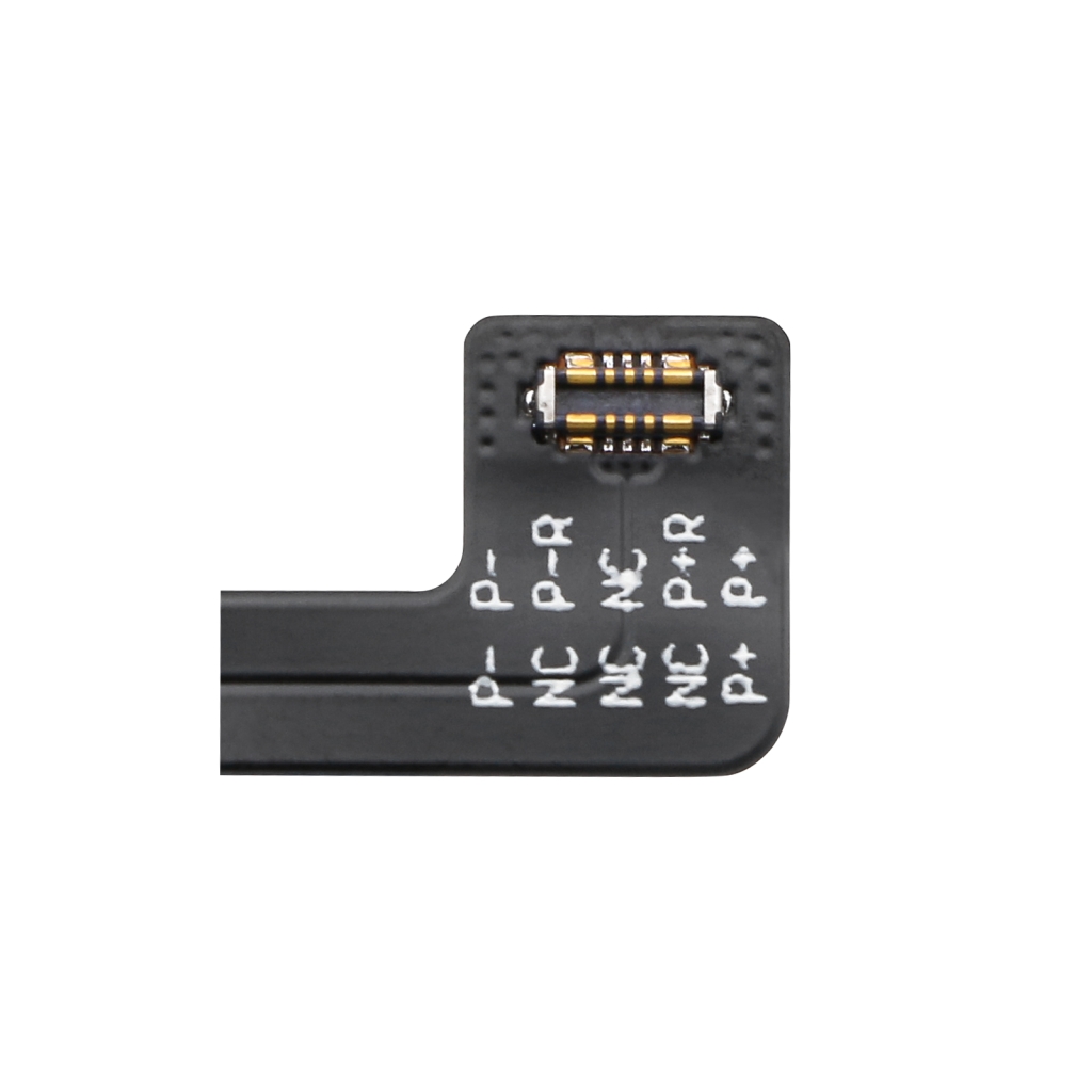 Baterie telefon mobil Motorola CS-MTX243SL