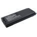 Baterie radio bidirecțional Motorola XTS3500