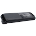 Baterie radio bidirecțional Motorola XTS3500