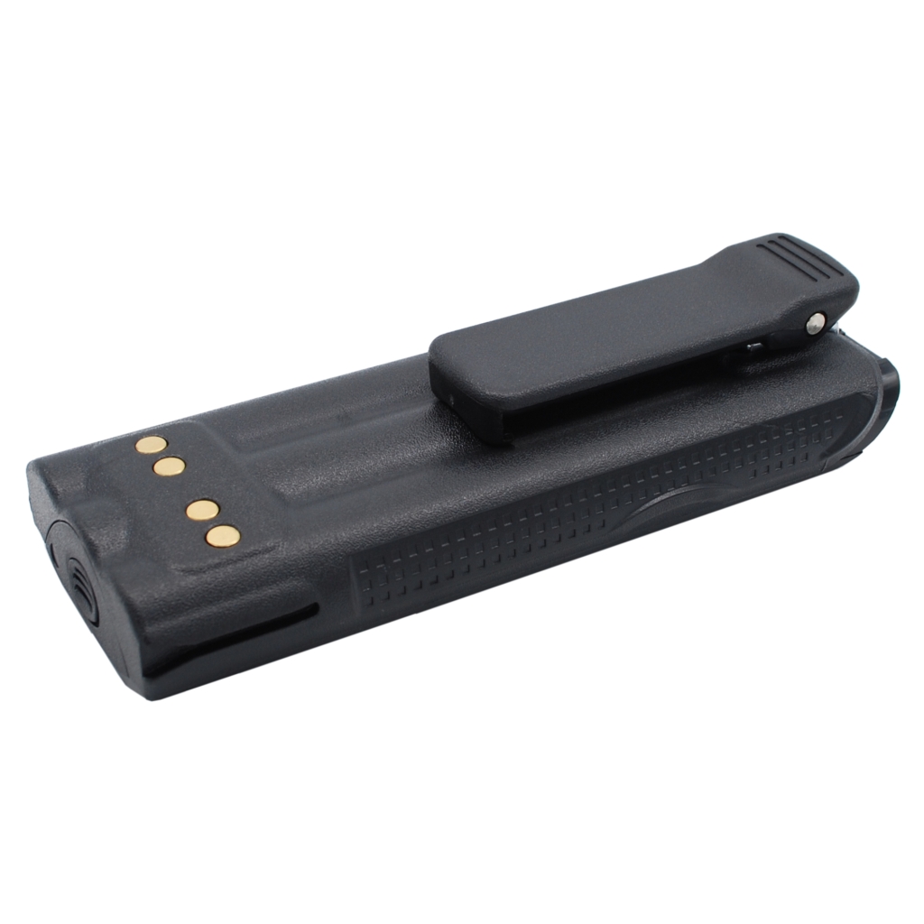 Baterie radio bidirecțional Motorola XTS3500
