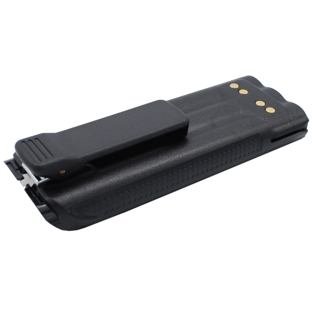 Baterie radio bidirecțional Motorola XTS3500