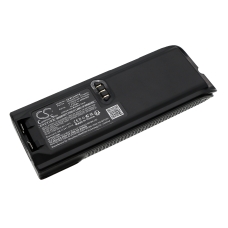 Înlocuire compatibilă pentru bateria Motorola BP8299MHUC,NNTN4435B,NNTN7453A,NTN8293,NTN8293AR...