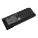 Battery Replaces NTN8297
