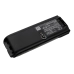 Battery Replaces NTN8297