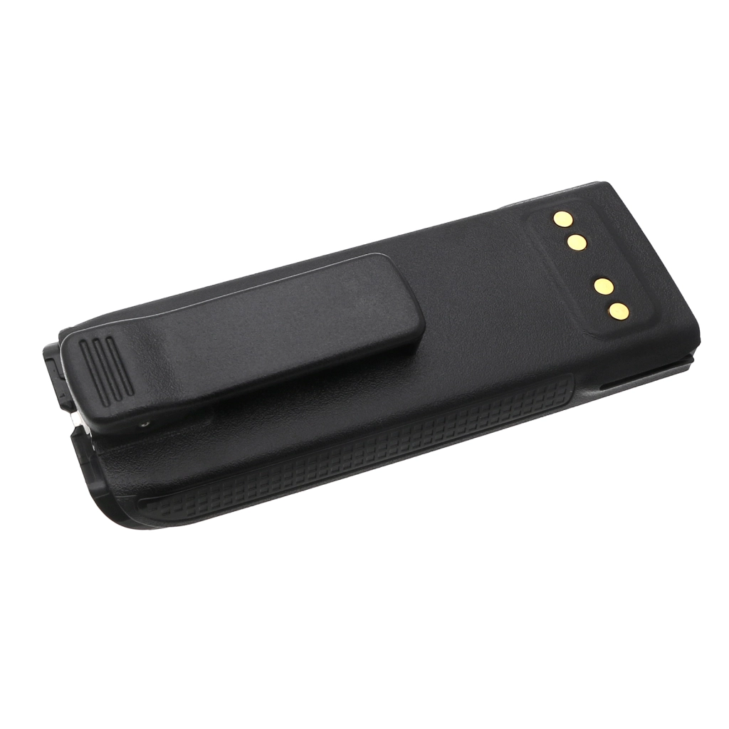 Battery Replaces NTN8297