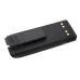 Battery Replaces NTN8297