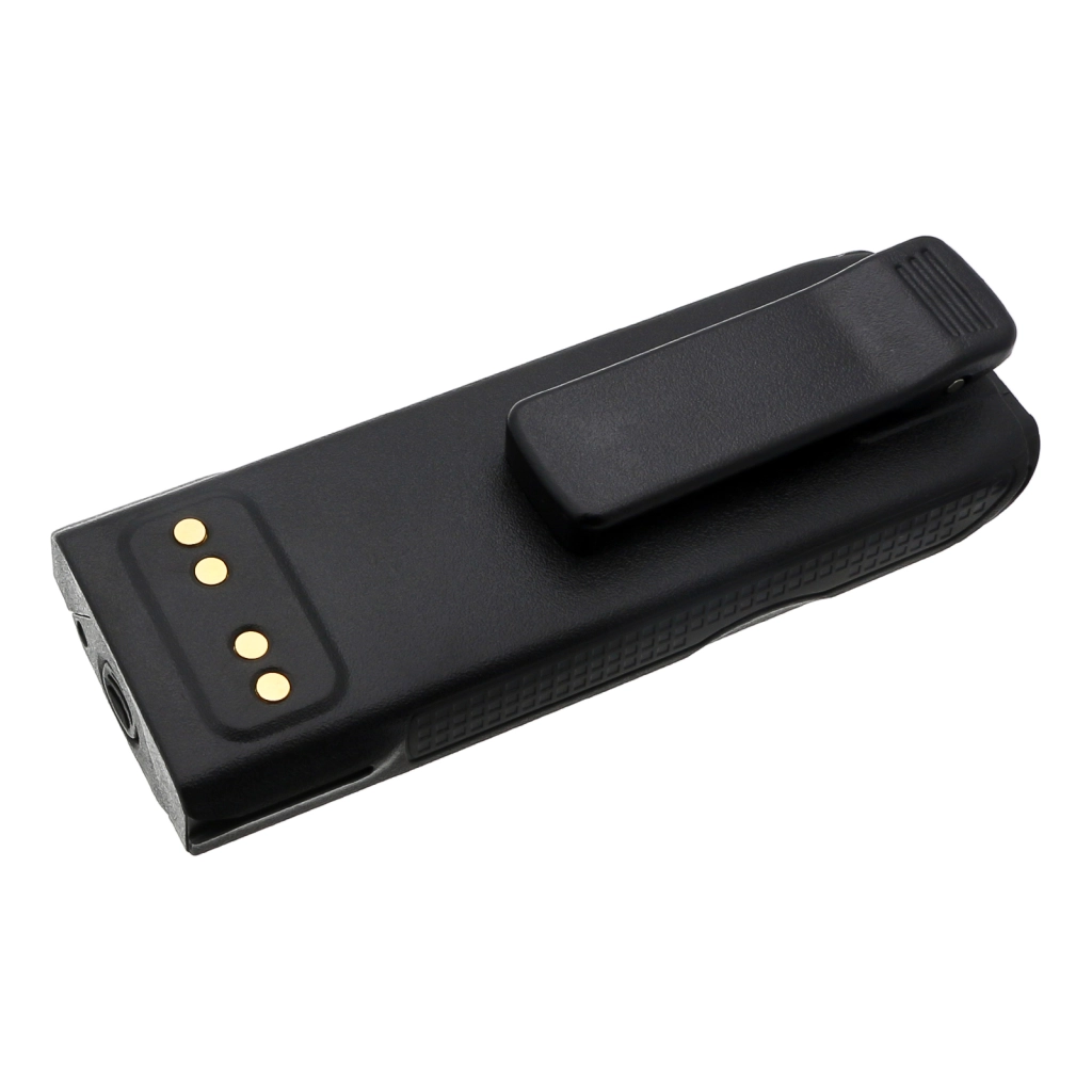 Battery Replaces NTN8297