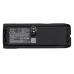 Battery Replaces NTN8297