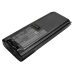 Baterie radio bidirecțional Motorola XTS3500