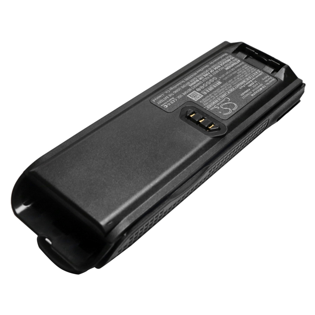 Baterie radio bidirecțional Motorola XTS3500