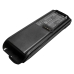 Baterie radio bidirecțional Motorola XTS3500