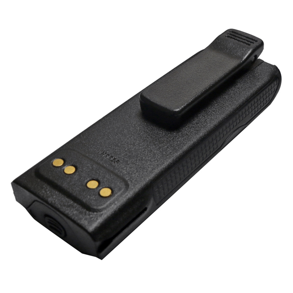 Baterie radio bidirecțional Motorola XTS3500