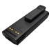 Baterie radio bidirecțional Motorola XTS3500
