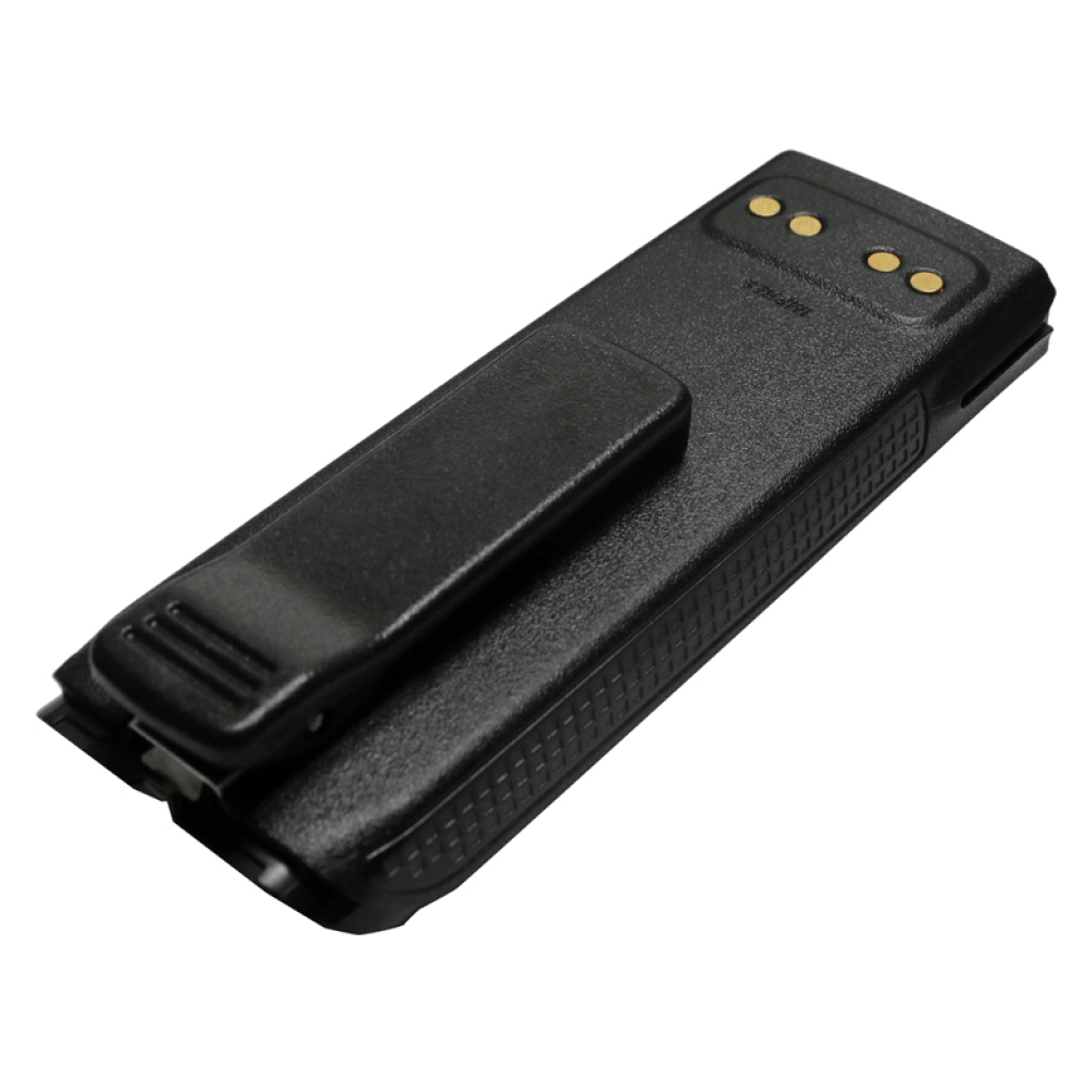 Baterie radio bidirecțional Motorola XTS3500